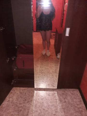 Эльвира фото 2