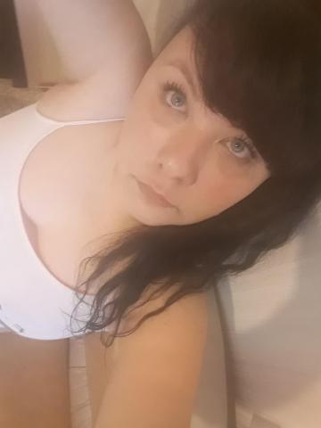 Эльвира фото 3