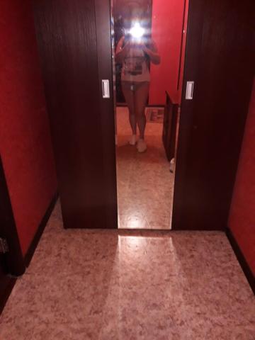 Эльвира фото 4