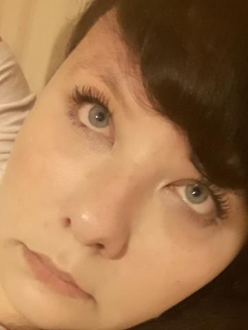 Эльвира фото 5