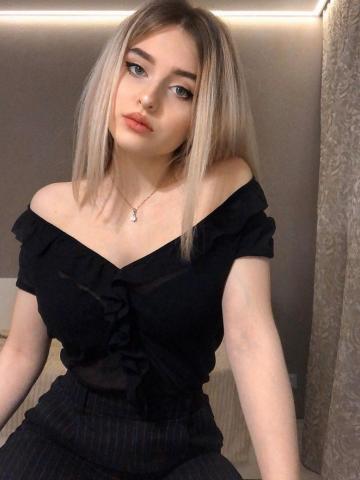 Алиса фото 2