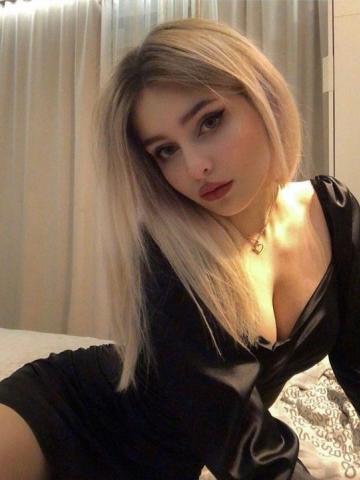 Алиса фото 3