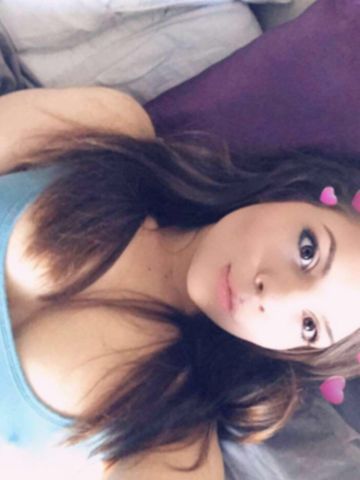 Тамара Чита