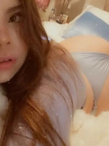 Тамара фото 2