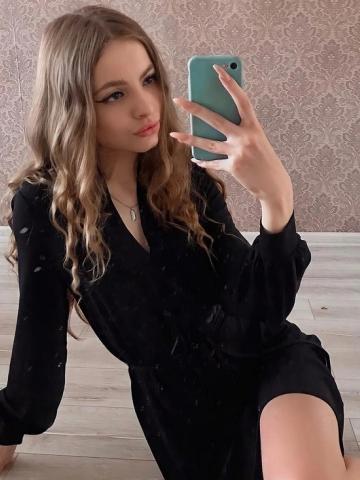 Тиффани фото 3