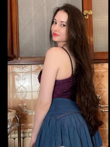 Илона Элит Студентка фото 3