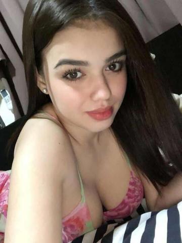 Илона Добрая Зависимость фото 3