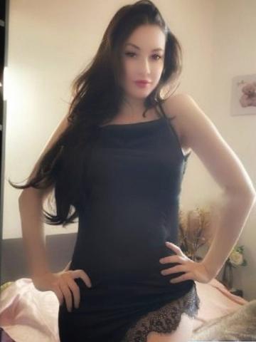 Лидия фото 2