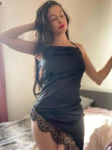 Лидия фото 4