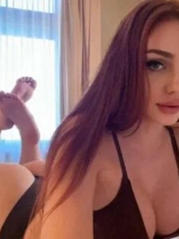 Варвара фото 3