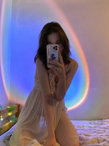 Вероника Чита