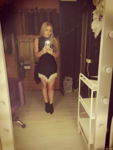 Клавдия 💎✨ фото 5