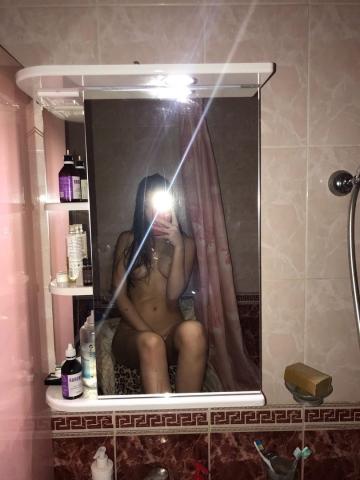 Ольга фото 3