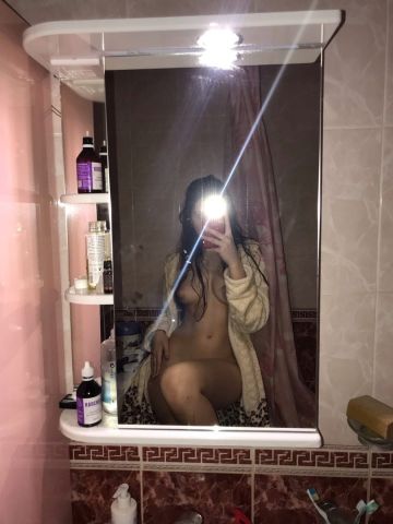 Ольга фото 5