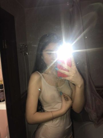 Ольга фото 6