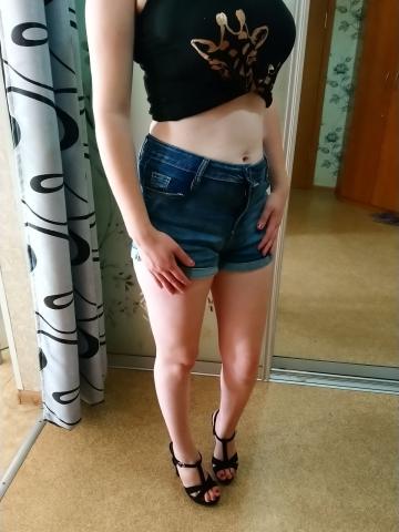 Ирина фото 3