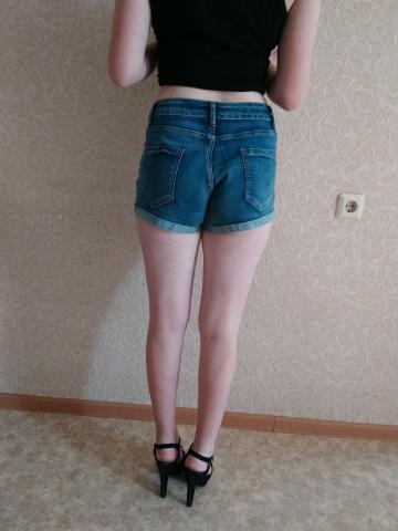 Ирина фото 4