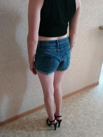 Ирина фото 5