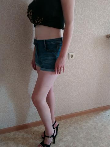 Ирина фото 6