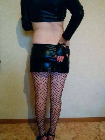 Ирина фото 9