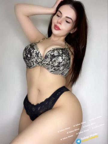 Виктория фото 4