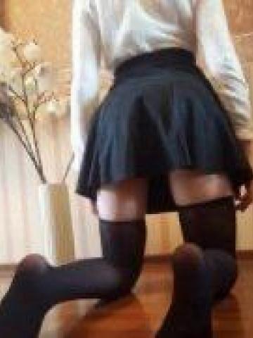 Снежана Вечерний образ фото 3