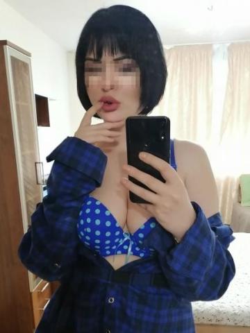 Алина Baby Вип фото 2