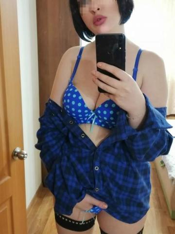 Алина Baby Вип фото 4