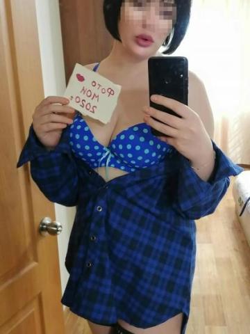 Алина Baby Вип фото 5