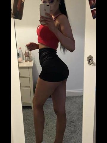 Анжела фото 2