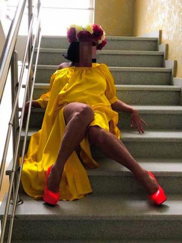 Флора фото 2