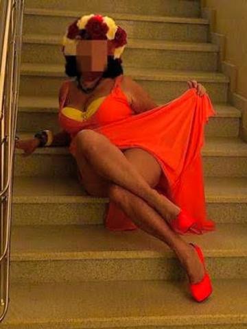 Флора фото 3