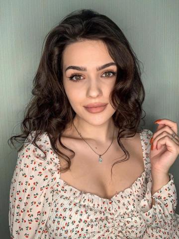 Ева Длинноногая фото 2