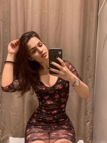 Ева Длинноногая фото 3