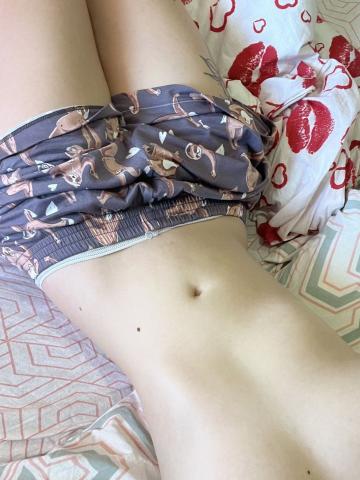 Ольга фото 2