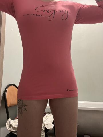 Ольга фото 4