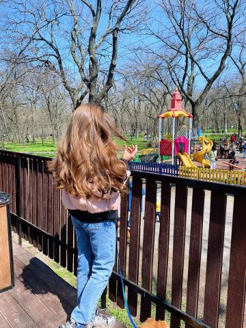 Ольга фото 6