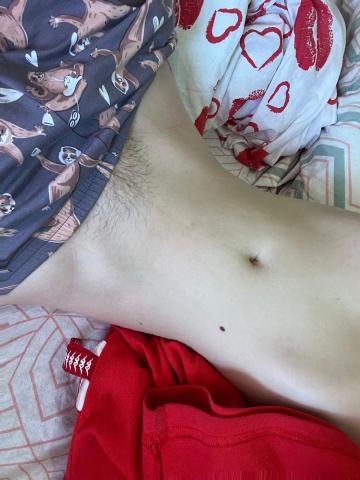 Ольга фото 9