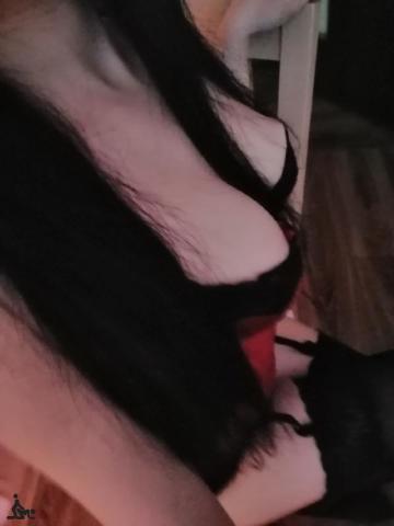 Полина Примадонна фото 4