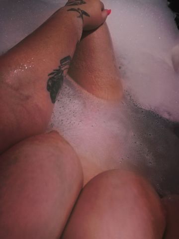 Джоанна Чита