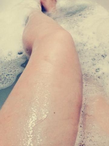 Джоанна фото 3