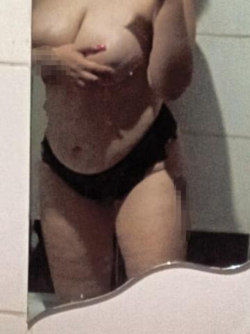 Джоанна фото 4