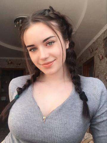 Лилия фото 3