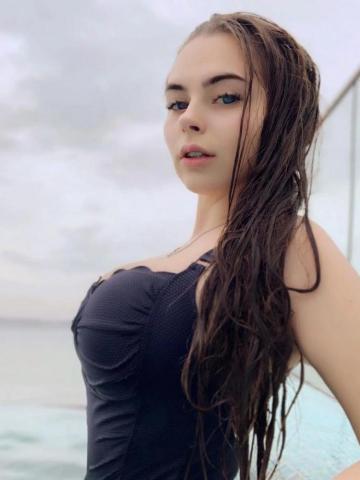 Эсмеральда фото 2