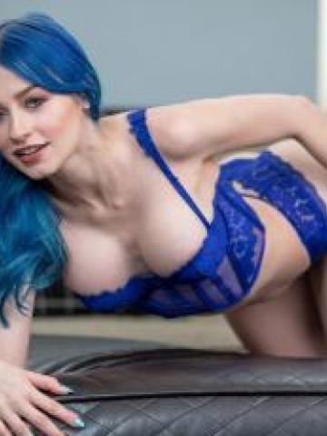 Наташа Невероятная Реал фото 3