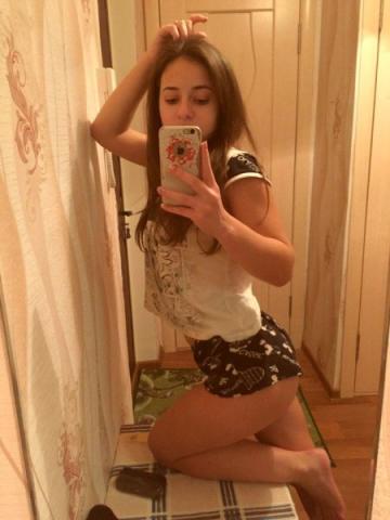 Любовь Непостижимая фото 2