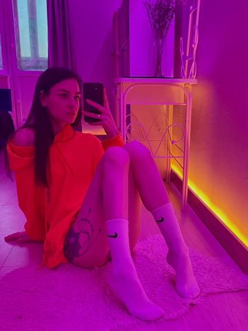 Илона Восточная Красавица фото 2