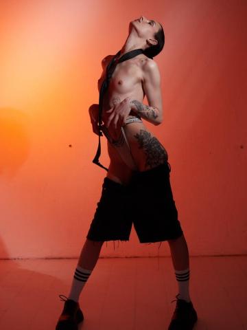 Илона Восточная Красавица фото 5