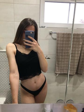 Айжан 👑🔥 фото 3